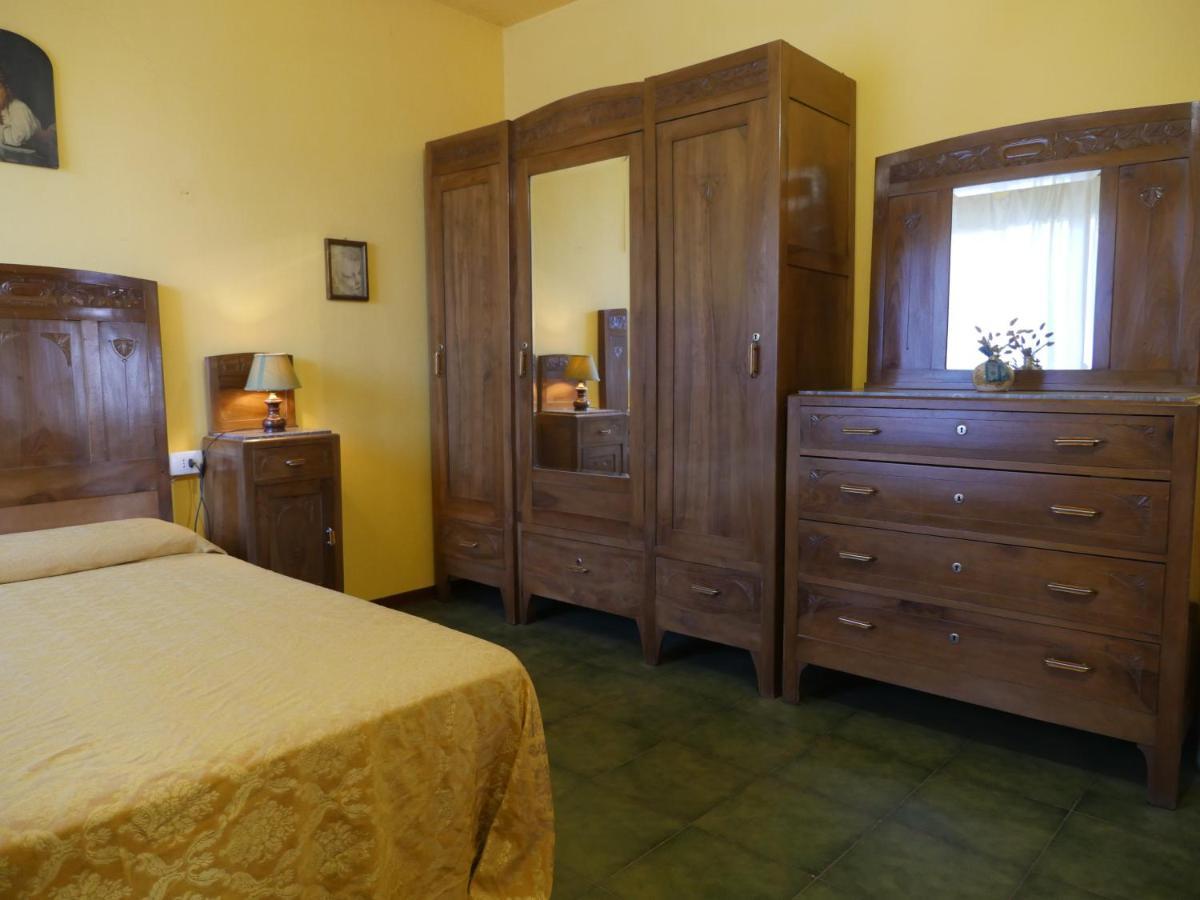 Il Ducato Hotel Cortona Ngoại thất bức ảnh